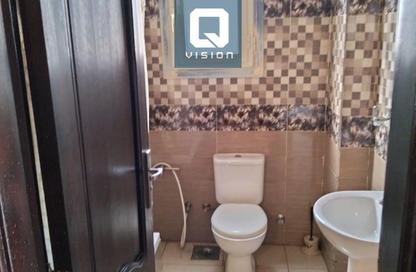 Apartment - Studio - 1 for rent in Mostafa Kamel Axis - The 1st Settlement - New Cairo City - Cairo Apartment - Studio - 1 for rent in Mostafa Kamel Axis - The 1st Settlement - New Cairo City - Cairo