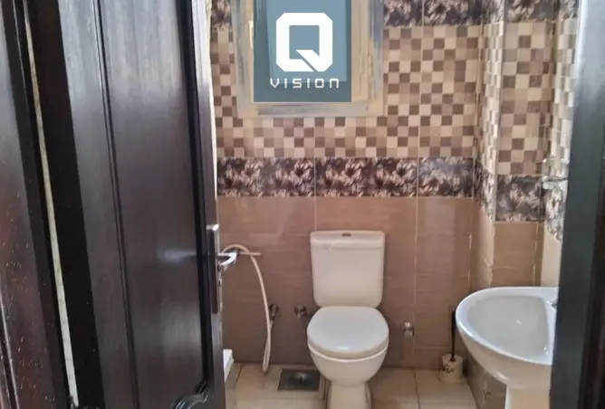 116752688 - Property Image 2