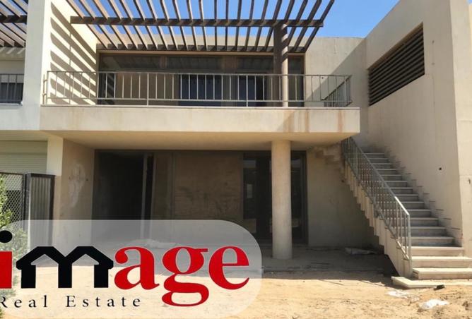 61926432 - الصورة الرئيسية للعقار