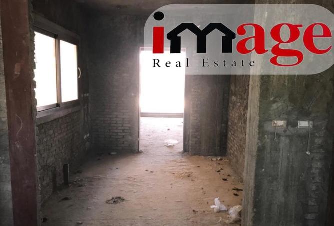 61926432 - صورة العقار 3