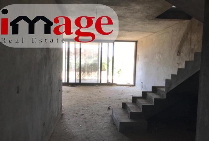 61926432 - صورة العقار 2