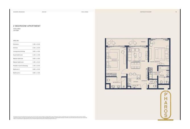 103761099 - Property Image 2