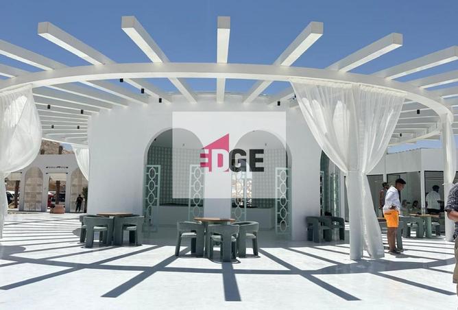 70363698 - صورة العقار 2