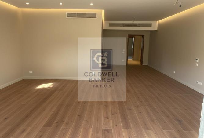 80255398 - صورة العقار 3