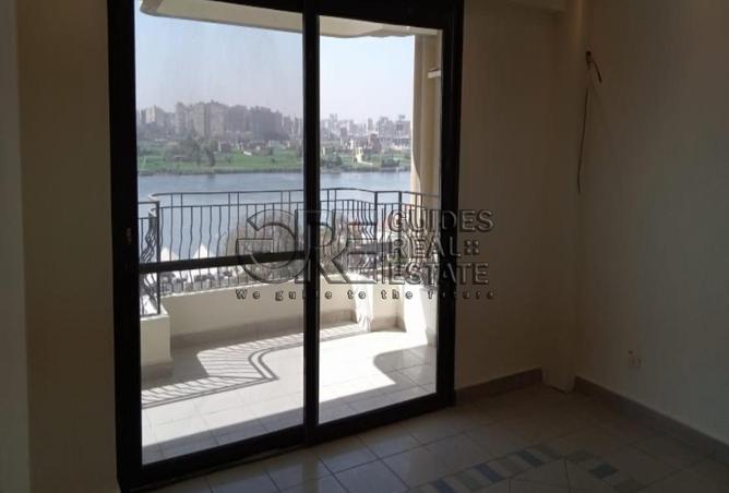 66429360 - الصورة الرئيسية للعقار