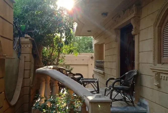 110751752 - صورة العقار 3