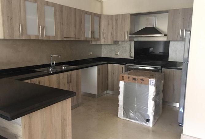 66436122 - صورة العقار 3