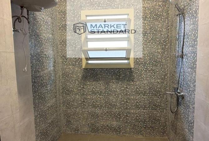 68536385 - صورة العقار 3