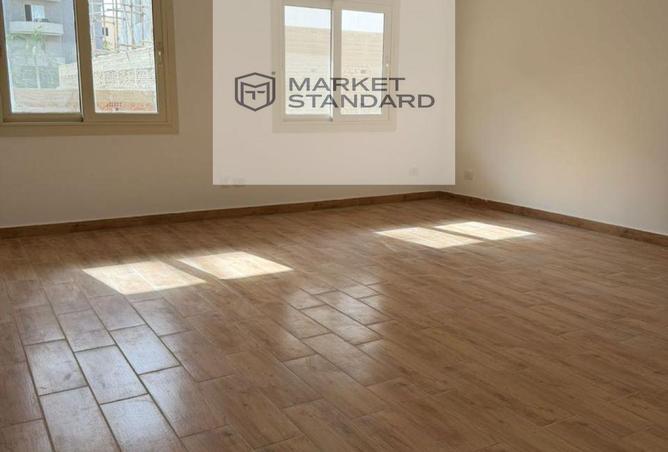 68536385 - صورة العقار 2