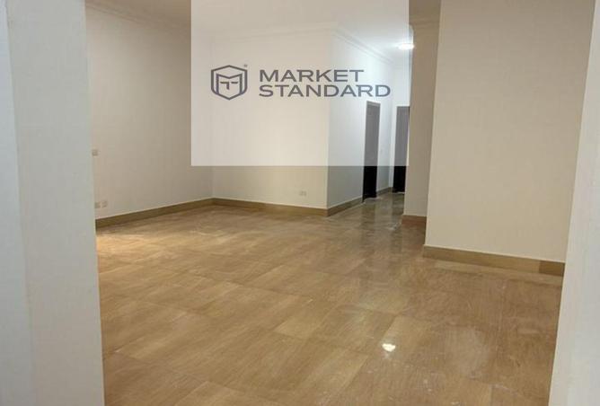 68536385 - الصورة الرئيسية للعقار