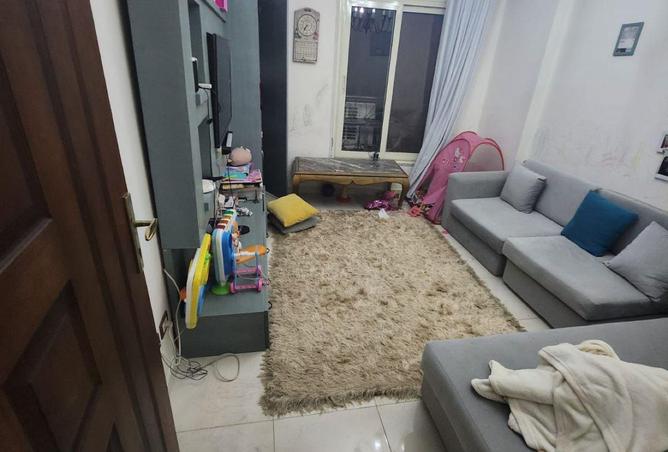 61694391 - Property Image 2