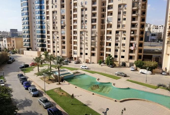 61694391 - Property Main Image