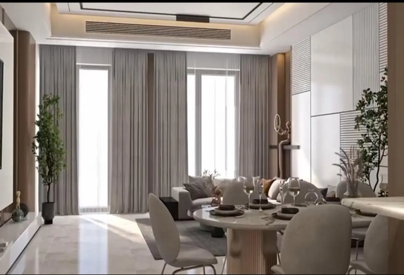 109340008 - الصورة الرئيسية للعقار