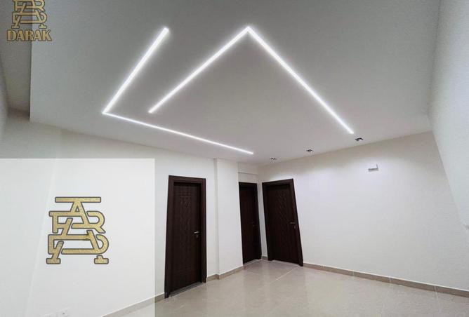 66968207 - صورة العقار 3