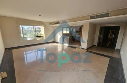 شقة - 2 غرف نوم - 3 حمامات للايجار في نيو جيزة - طريق مصر اسكندرية الصحراوي - مدينة 6 أكتوبر - الجيزة