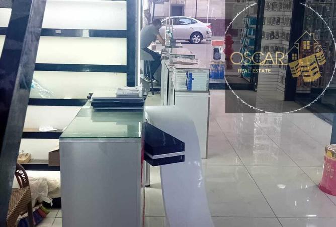 56751958 - Property Image 2