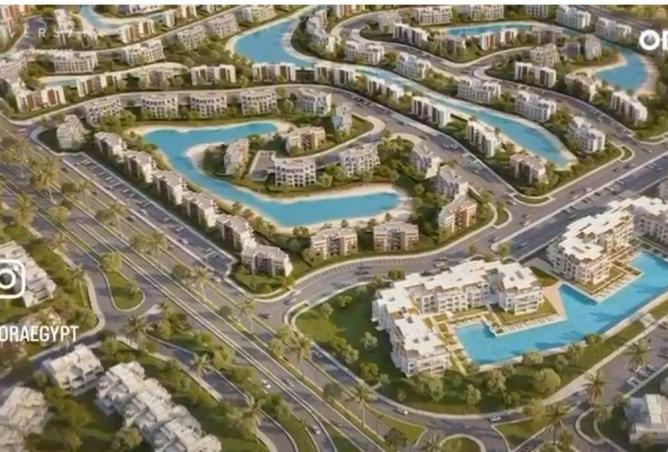 8589609 - صورة العقار 3