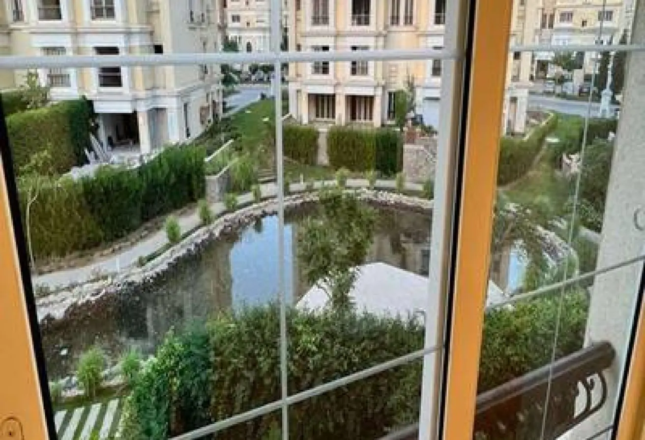 120333578 - الصورة الرئيسية للعقار