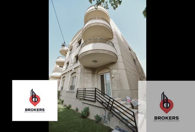 102900349 - الصورة الرئيسية للعقار