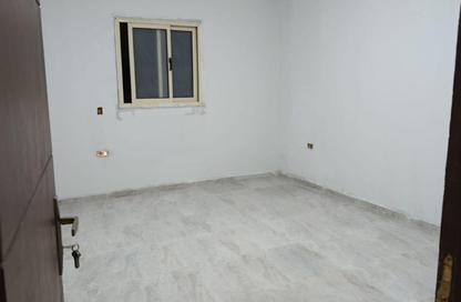 Bulk Rent Unit - Studio - 3 Bathrooms for rent in South Lotus - El Lotus - New Cairo City - Cairo