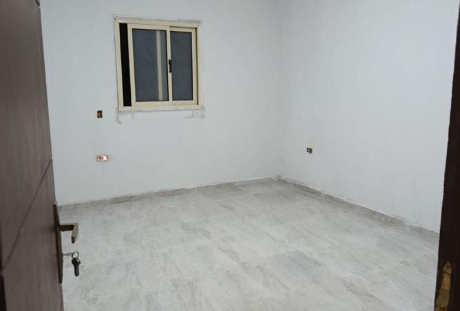 76518278 - Property Main Image