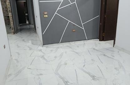 Bulk Rent Unit - Studio - 3 Bathrooms for rent in South Lotus - El Lotus - New Cairo City - Cairo