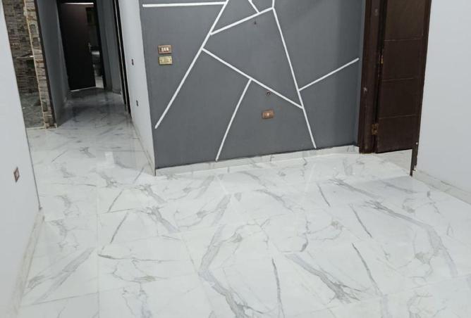 76518278 - Property Image 3