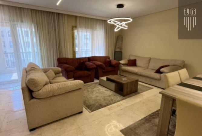 96869564 - الصورة الرئيسية للعقار