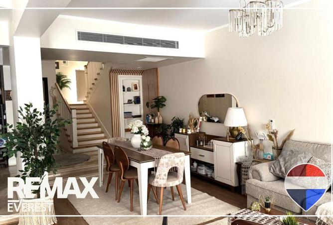 63385716 - Property Image 3