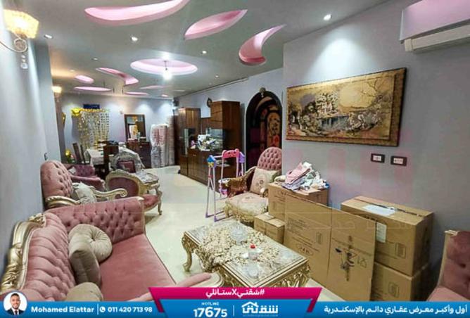 8453267 - Property Image 2