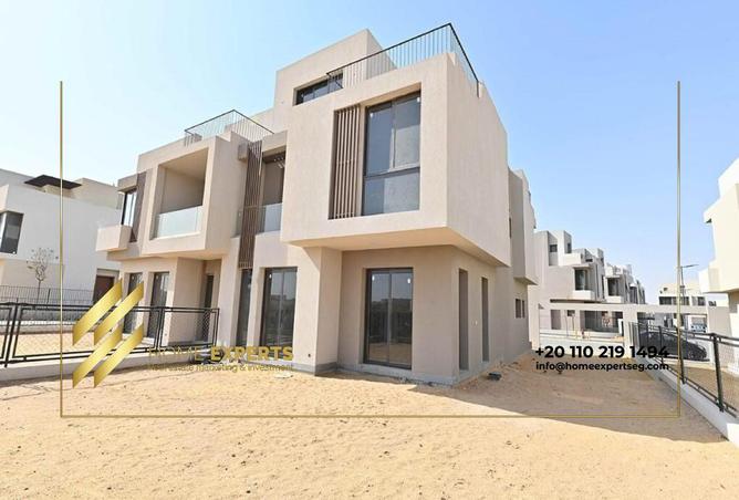 57494005 - صورة العقار 3