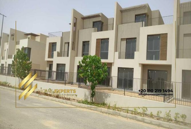 57494005 - الصورة الرئيسية للعقار