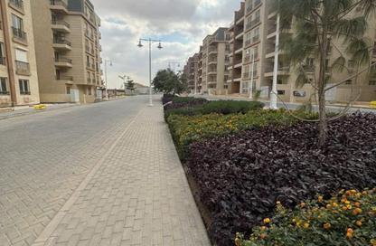 Duplex - 5 Bedrooms - 4 Bathrooms for sale in Neopolis   Wadi Degla - Mostakbal City Compounds - Mostakbal City - Future City - Cairo