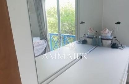 Chalet - 3 Bedrooms - 2 Bathrooms for sale in Skala Mountain View Ras El Hikma - North Coast Resorts - North Coast