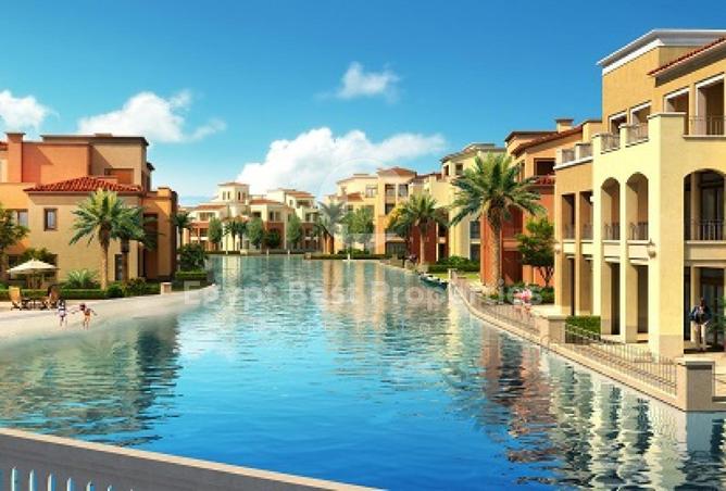 73764934 - صورة العقار 3