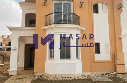 تاون هاوس - 5 غرف نوم - 5 حمامات للبيع في ليان ريزيدنس - كمبوندات التجمع الخامس - التجمع الخامس - مدينة القاهرة الجديدة - القاهرة تاون هاوس - 5 غرف نوم - 5 حمامات للبيع في ليان ريزيدنس - كمبوندات التجمع الخامس - التجمع الخامس - مدينة القاهرة الجديدة - القاهرة