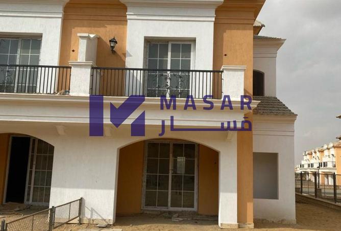 83402480 - Property Main Image