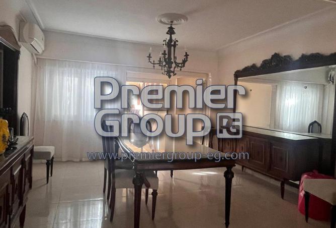 61688960 - Property Image 3