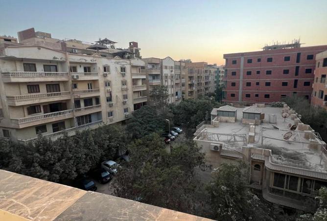 8571501 - Property Image 3