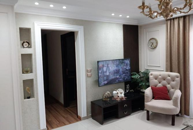 79189310 - الصورة الرئيسية للعقار