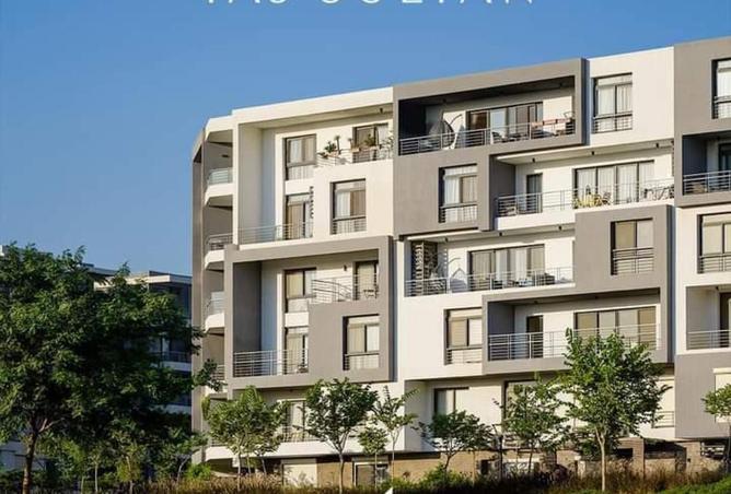 58000117 - صورة العقار 2