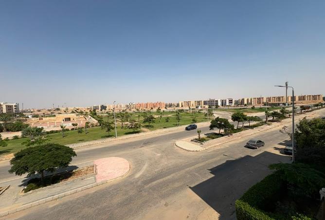 107695465 - صورة العقار 3