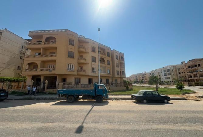 107695465 - الصورة الرئيسية للعقار