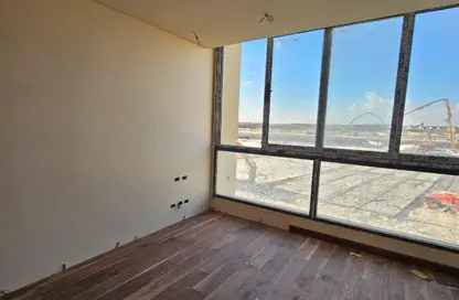 Apartment - 3 Bedrooms - 3 Bathrooms for sale in PX Palm Hills - 6 October Compounds - 6 October City - Giza