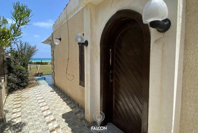 103465748 - Property Image 2