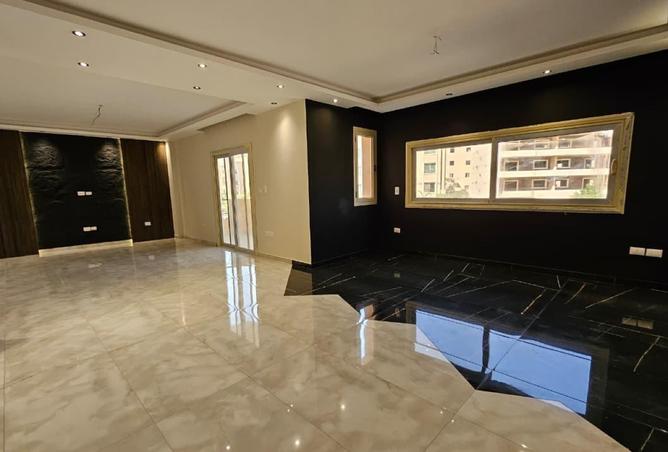 8523074 - صورة العقار 3