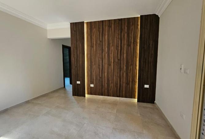 8523074 - صورة العقار 2