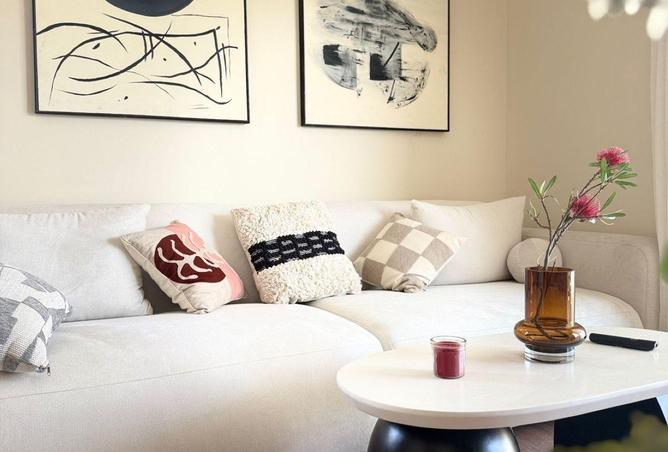 66422557 - Property Image 3