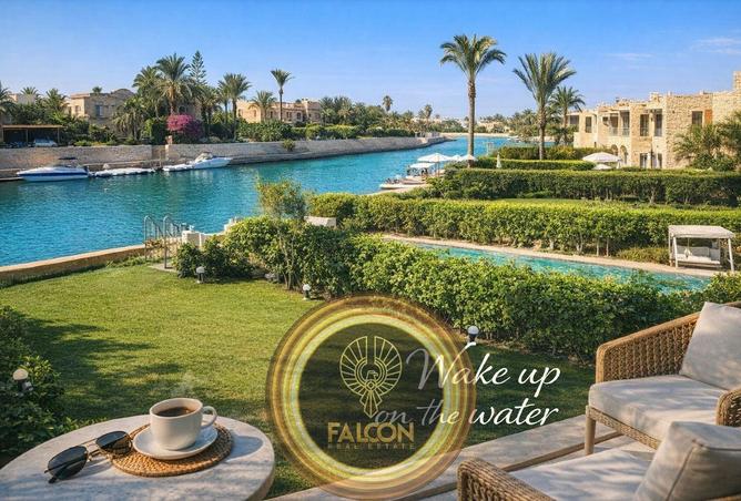 8600204 - الصورة الرئيسية للعقار