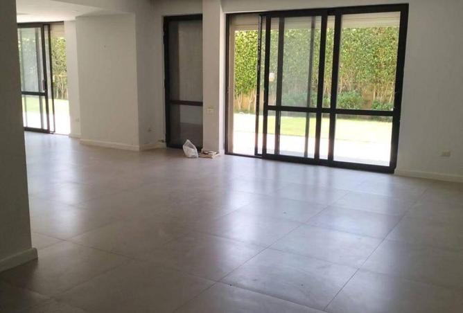 64641003 - Property Image 2